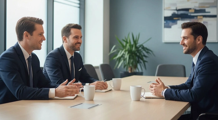 جذب نیرو 49684685469