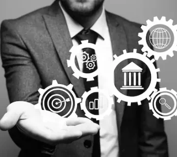 عناصر حاکمیت شرکتی 5465451