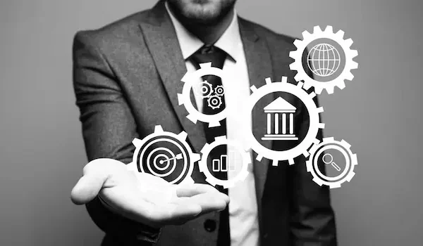 عناصر حاکمیت شرکتی 5465451