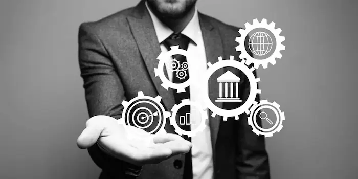 عناصر حاکمیت شرکتی 5465451