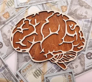 روانشتاسی پول 46584685