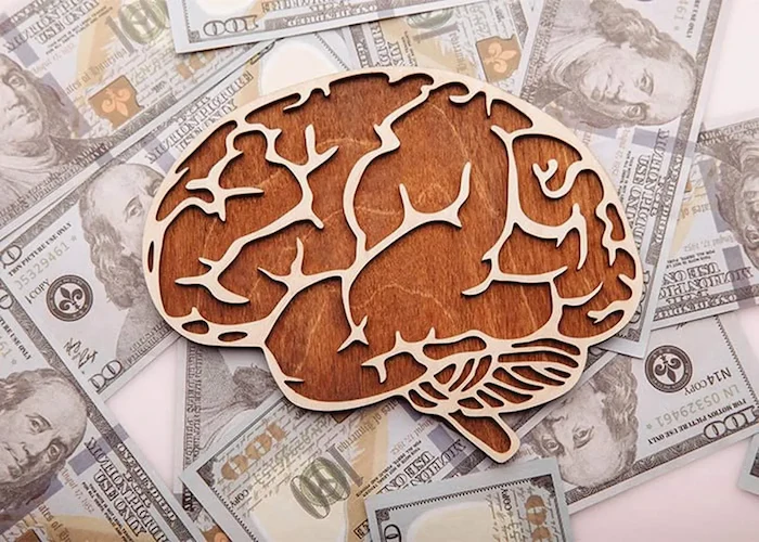 روانشتاسی پول 46584685