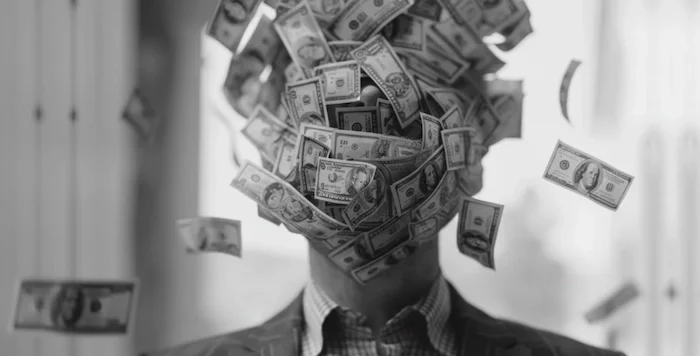 روانشناسی پول 4654658