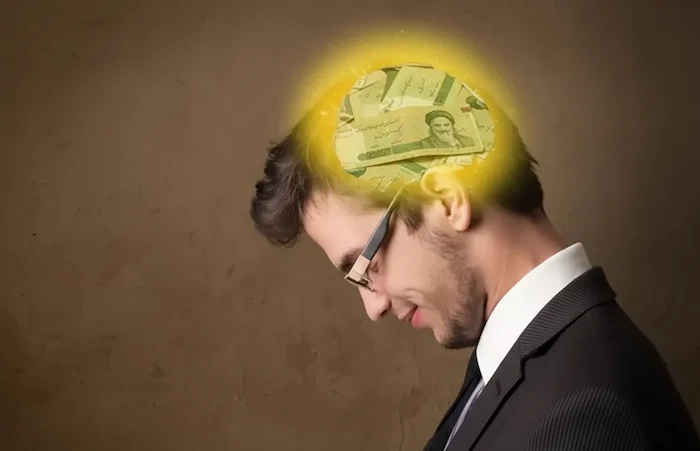 روانشناسی پول 5465848