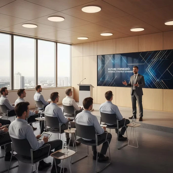 سخنرانی 4968546541