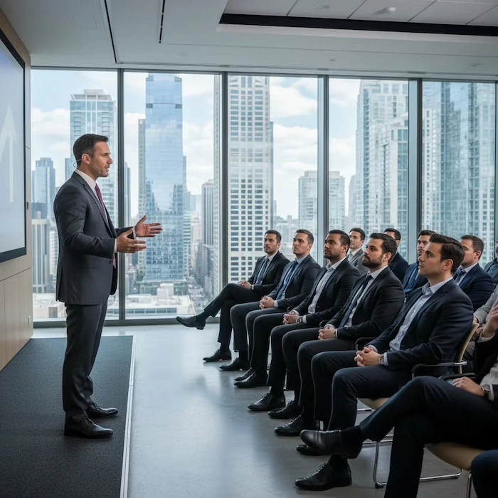 سخنرانی 419854196