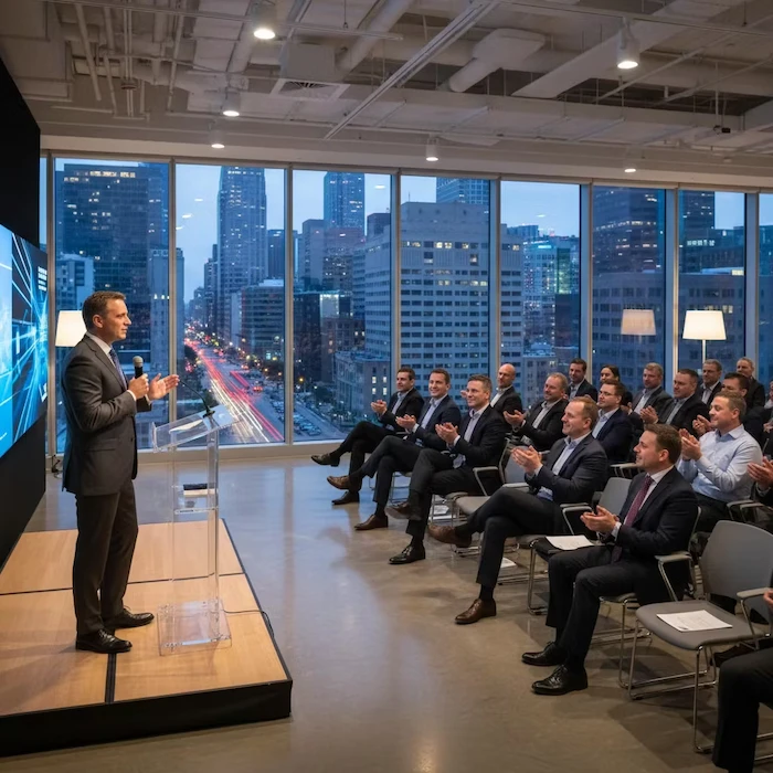 سخنرانی 496849