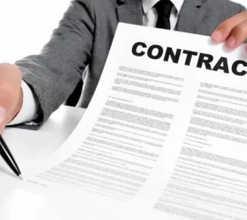 فرم صحیح فهرست بها 65465510