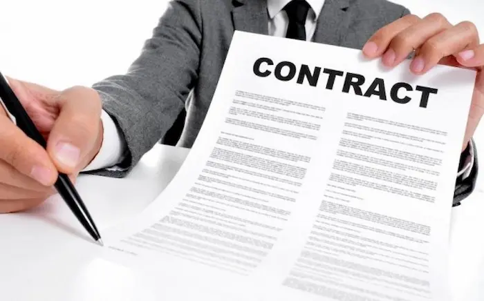 فرم صحیح فهرست بها 65465510