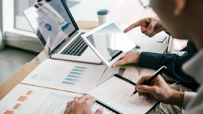 بررسی مقیاس های فهرست بها 6546545140