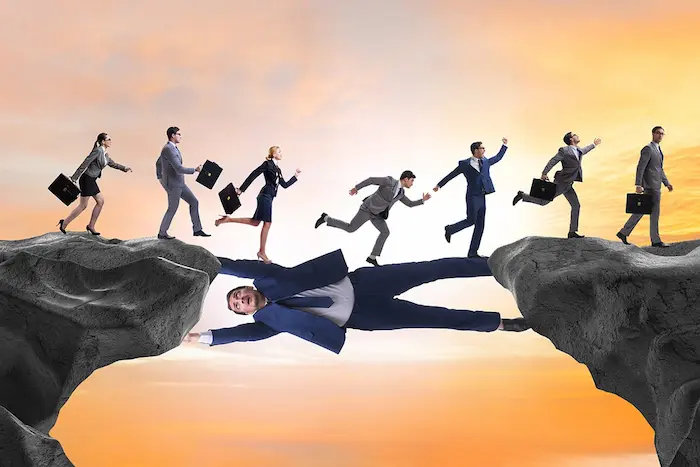 پیشرفت تیم با مدیر موفق 5456461