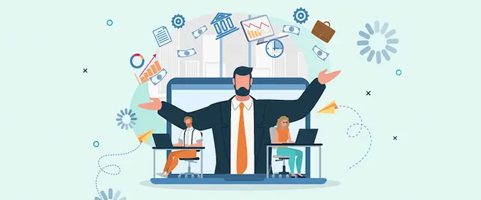 دستاوردهای مهم مدیر موفق 654654651