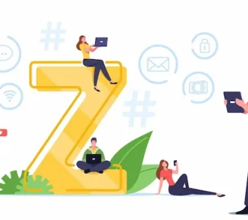 روش صحیح کنترل تفاوت نسلی افراد 234165458410