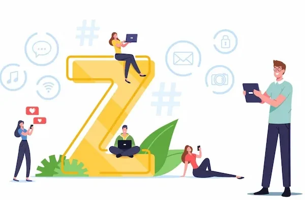 روش صحیح کنترل تفاوت نسلی افراد 234165458410