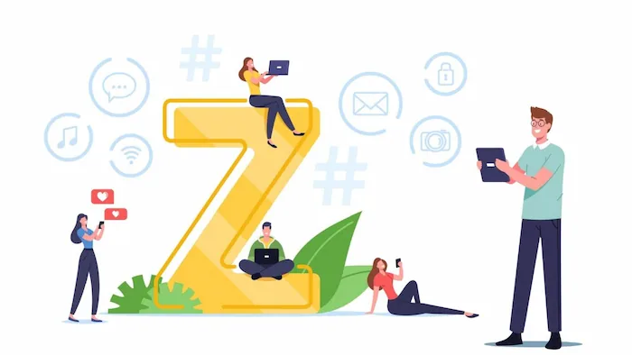 روش صحیح کنترل تفاوت نسلی افراد 234165458410