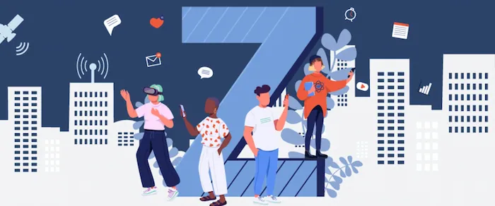 روش های مدیریت هوشمندانه تنوع نسلی 5646585612