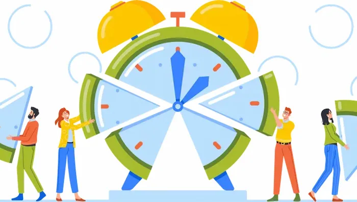 ترفند های مدیریت هوشمندانه تنوع نسلی 2.12354