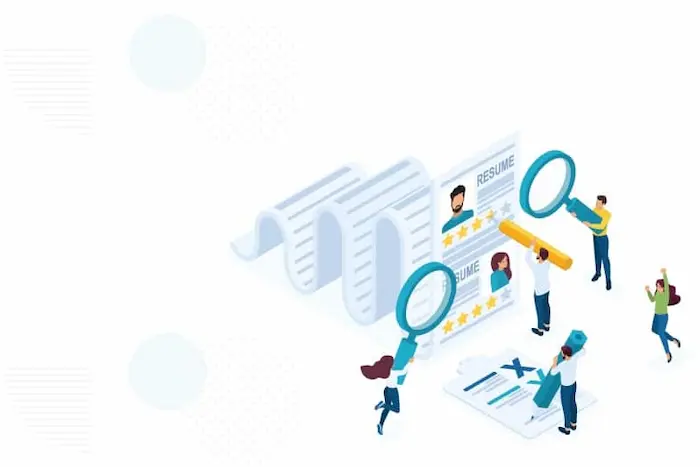 بهترین نرم افزارهای مدیریت فرایند استخدام شرکتی 3456451