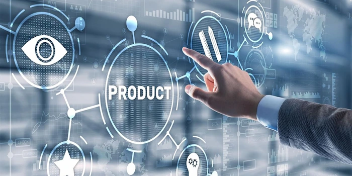 بررسی قوانین مدیریت محصول 456410