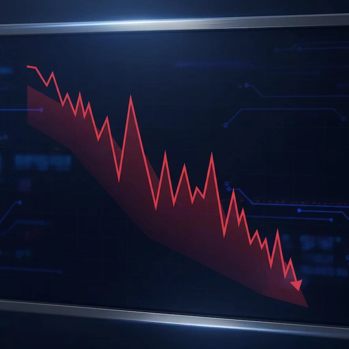 نوسان قیمت ها 4154165