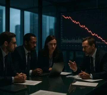 نوسانات قیمتی 4685