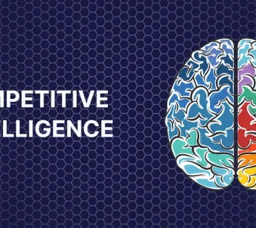 هوش رقابتی 456410