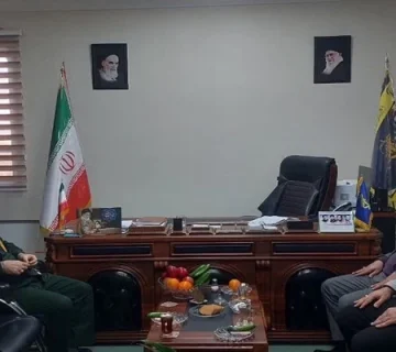 تبریک مدیرعامل ملاردشیر 35453456252