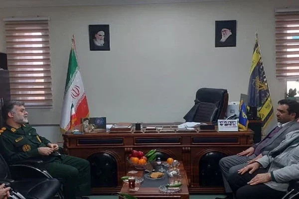 تبریک مدیرعامل ملاردشیر 35453456252