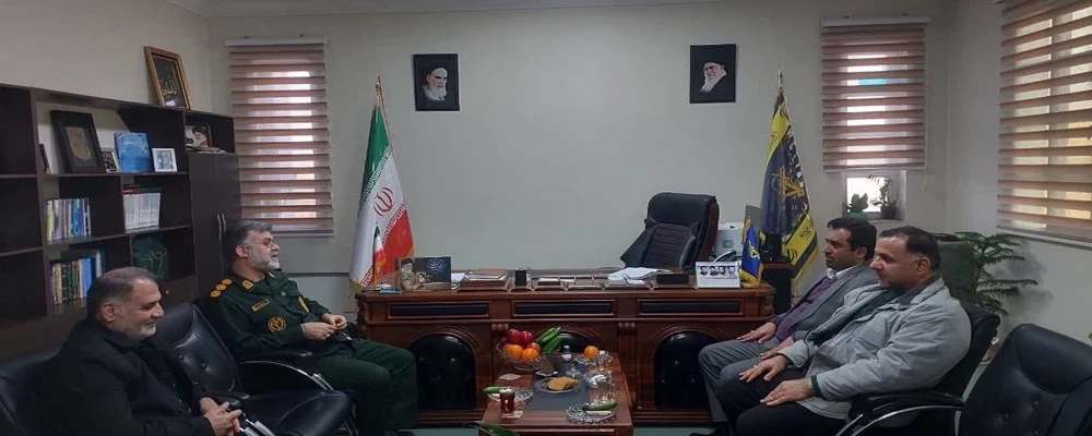 تبریک مدیرعامل ملاردشیر 35453456252