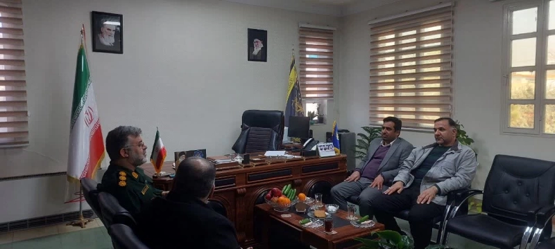 تبریک مدیرعامل ملاردشیر 32453431