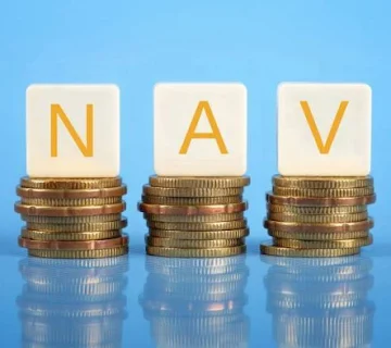 اندازه گیری دقیق ارزش خالص دارایی 321453452.0