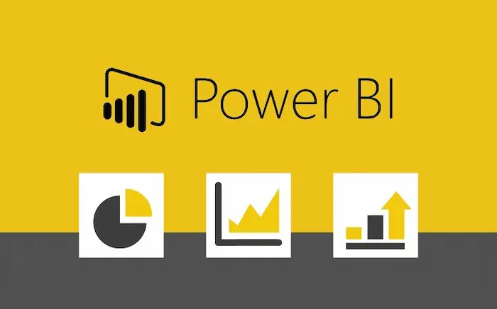 مزایا پاور بی آی (Power BI) 6546541