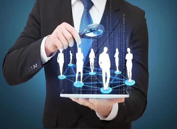 استخدام نیروی شرکتی با قوانین کانون ارزیابی 5245645641