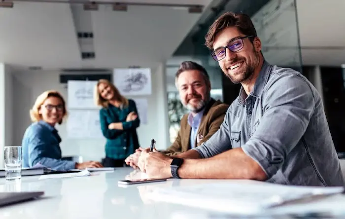 دستور جلسه 3545643