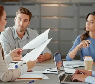 دستور جلسه 64586441