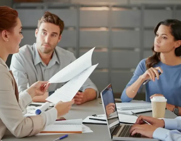 دستور جلسه 64586441