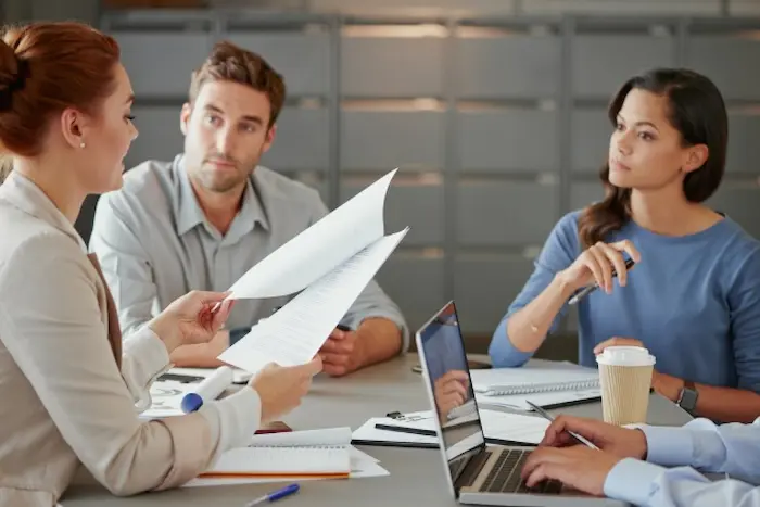 دستور جلسه 64586441