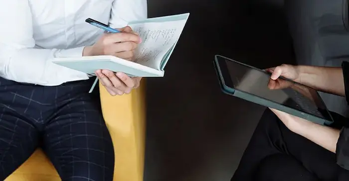 دستور جلسه 4653