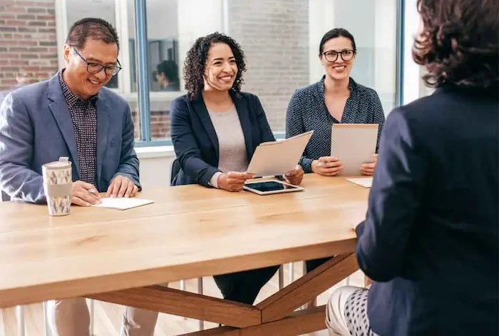 دستور جلسه 654658442