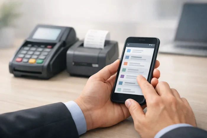 چک کردن حساب ها در سامانه مودیان 35435435