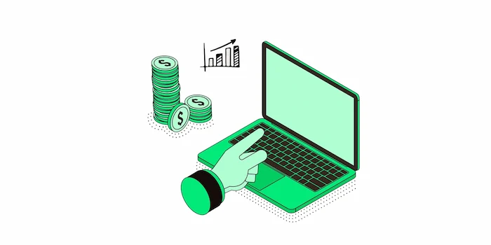 تایید سامانه مودیان 65646