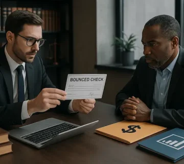 نکات ریزنکات قبل از صدور چک 4534561