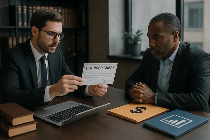 نکات ریزنکات قبل از صدور چک 4534561