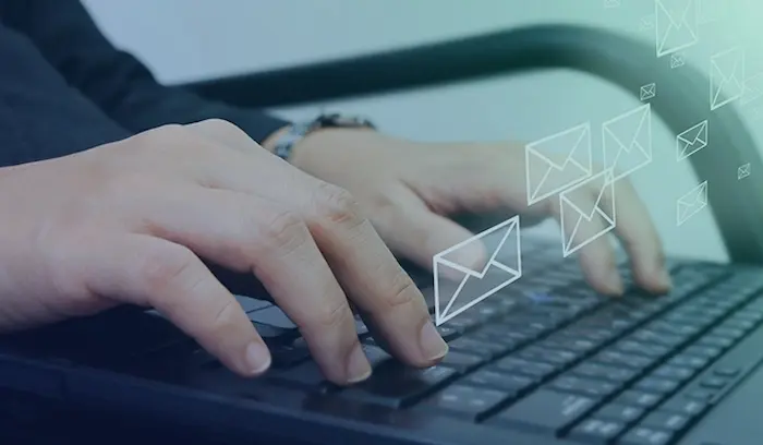 نوشتن گزارش مکاتبات اداری 5456453260