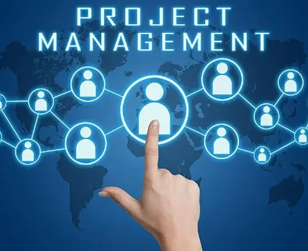 انواع سطوح مدیریتی 485687456