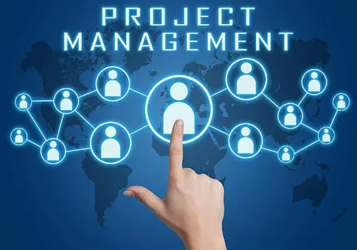 انواع سطوح مدیریتی 485687456