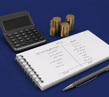 ترازنامه 684198