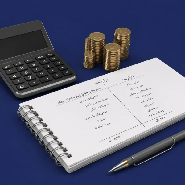 ترازنامه 684198