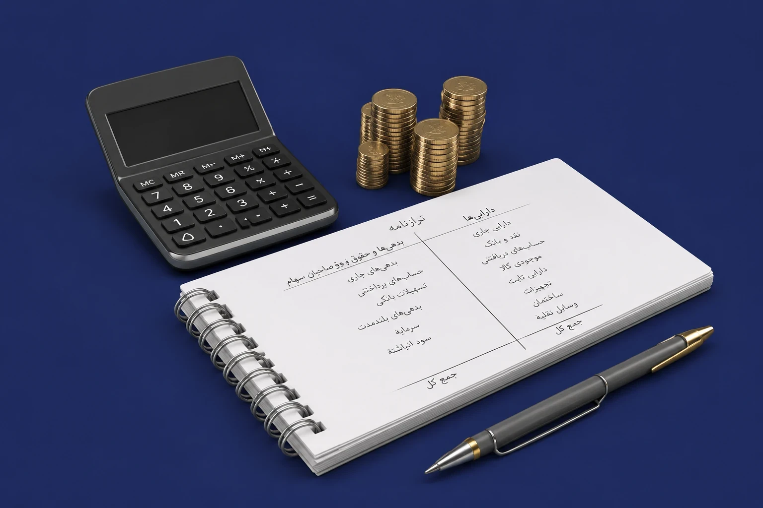 ترازنامه 684198