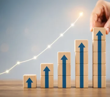 توسعه کسب و کار (Business Development) چیست؟5452